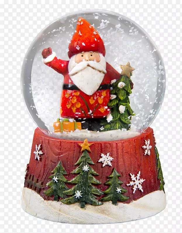 ʥ��װ��Ʒ-ʥ����-������