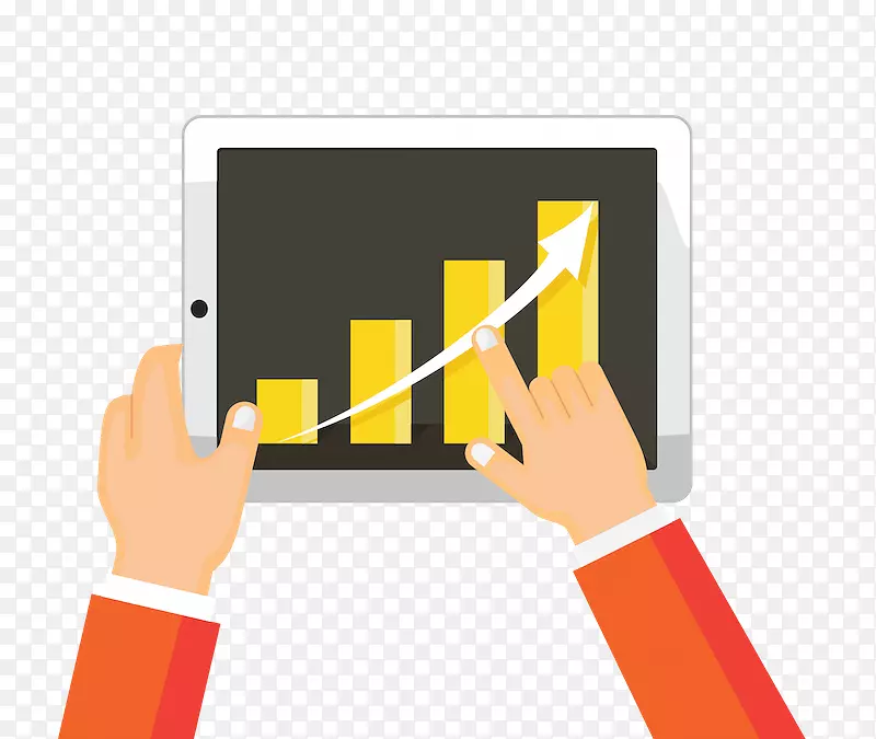 ����������������΢��Word-������