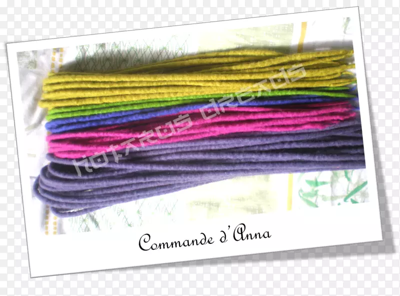 ���߲�����ë�־�-������