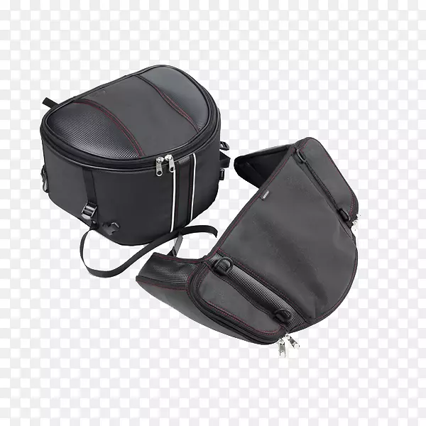 Ducati����696 Ducati DiavelĦ�г�-������