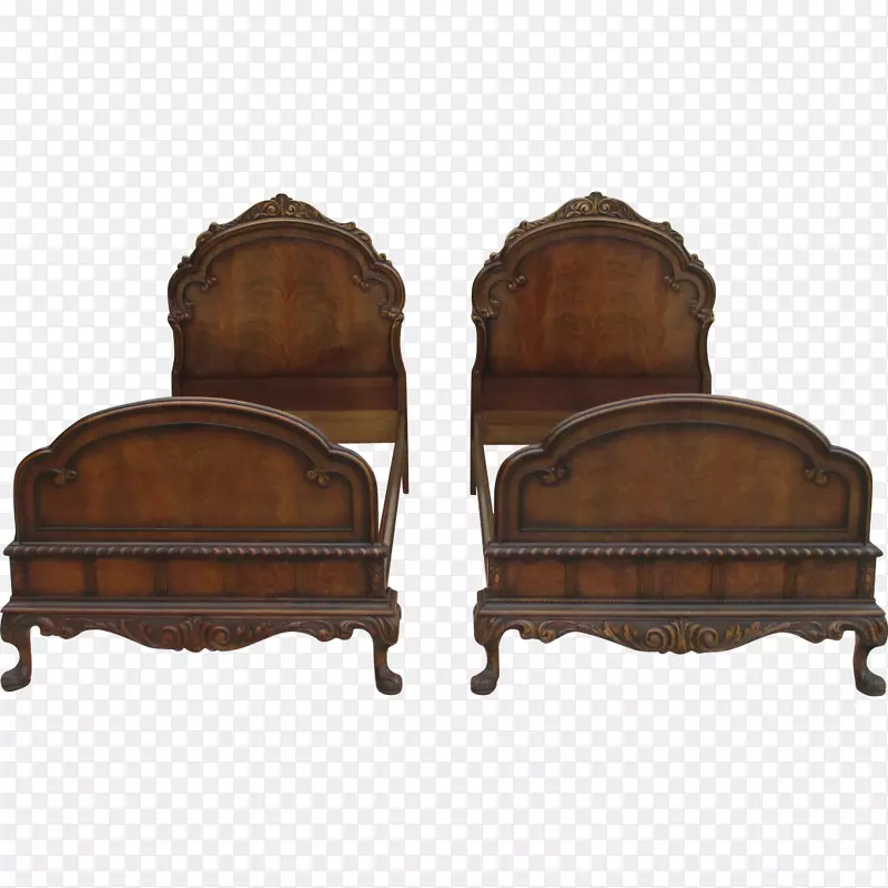 �Ŷ��Ҿߴ��챦ʯ��-�Ŷ�-������