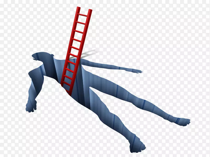 ����ҩƷ��Ӱ.����-������