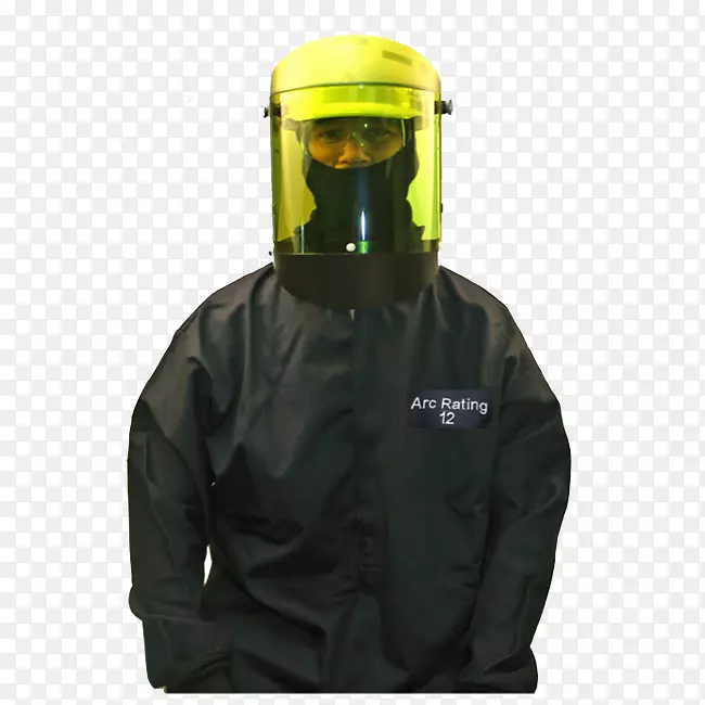 ���׸��˷����豸�����NFPA 70eƤ����-�п�-������