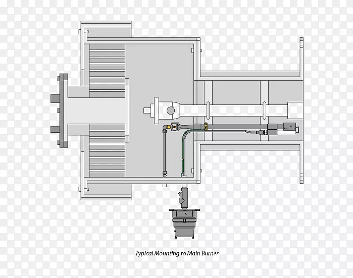 ���ϵͳȼ�������Ϳ���ϵͳ�����ʥ����`��Ƶ����洫����-������