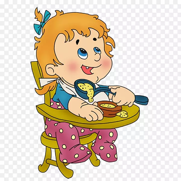 �к����ͼ�������-�к�-������