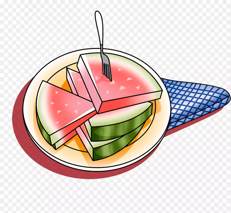 ���ϼ�����.�ֻ�����ͼ��-������