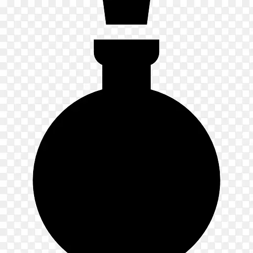 ����ƿ�ڲ���-������