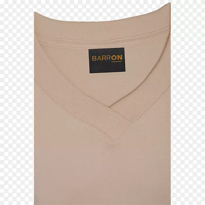 ��������-������