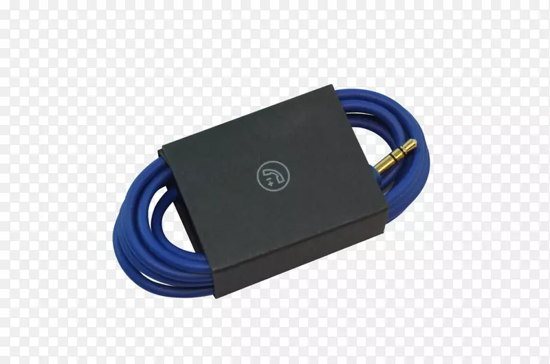 ���Ӽ����Ӳ��.��Ƶ�ݲ���-������