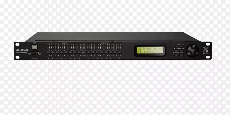 ��˷���Ƶ��Ƶ��רҵ��Ƶ��˷�-������