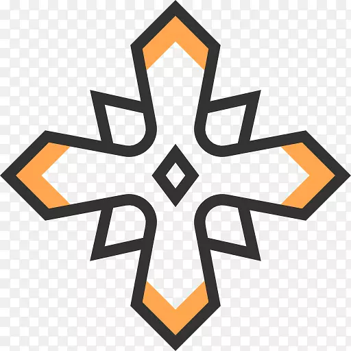 Ʒ���߱�־������-��-������