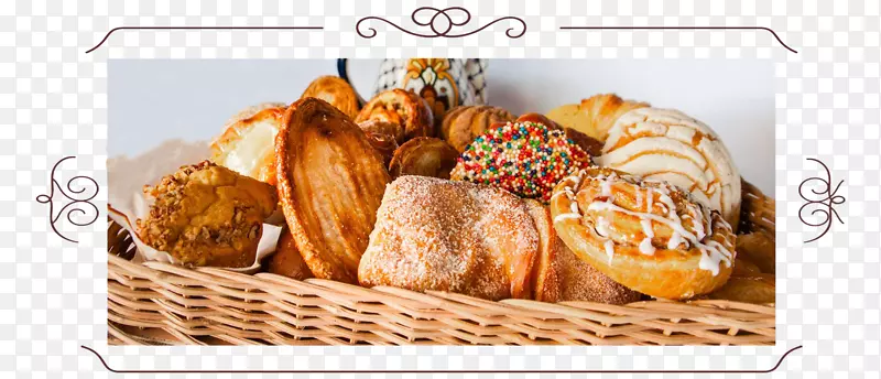 �����������決��ζʳ��-������