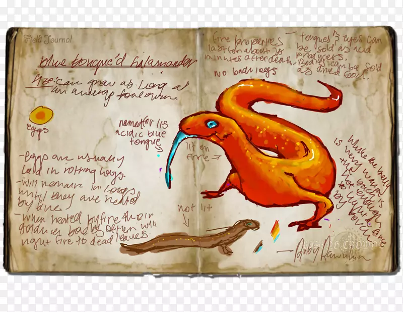 ����-������