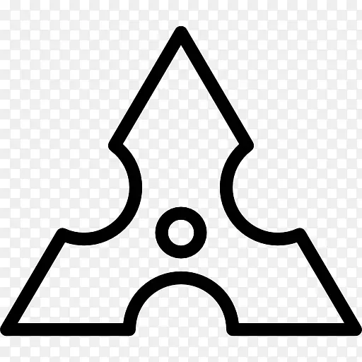 ֱ�������ΰ�ɫ��������-������