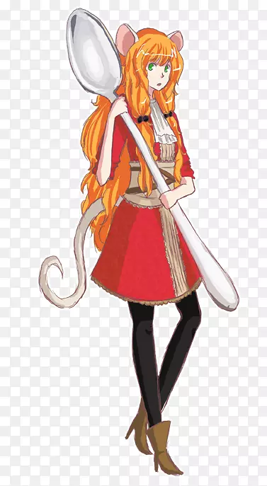 ˯����˿�����ɾ�-��ʳ�õ�˯��-������