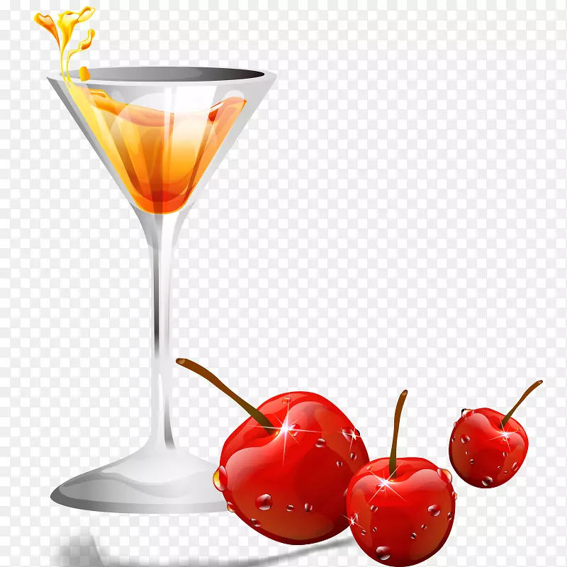 ӣ��-ӣ�Ҿ�-������