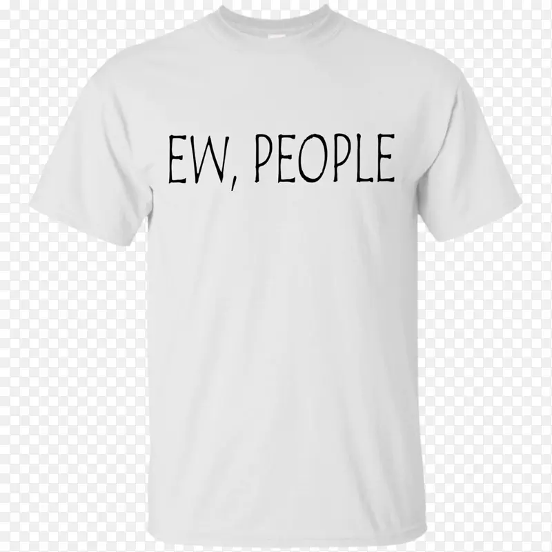 t����ñ������t��-������