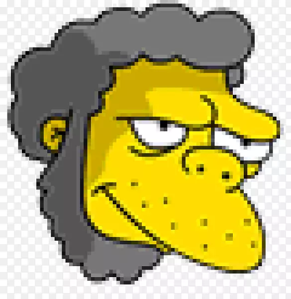 Ц�����Ŷ��������-Ц��-������