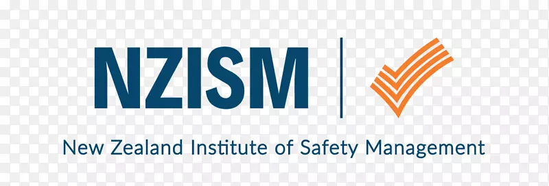 ְҵ��ȫ�ͽ���-�������������������Ͱ�ȫ-����-������