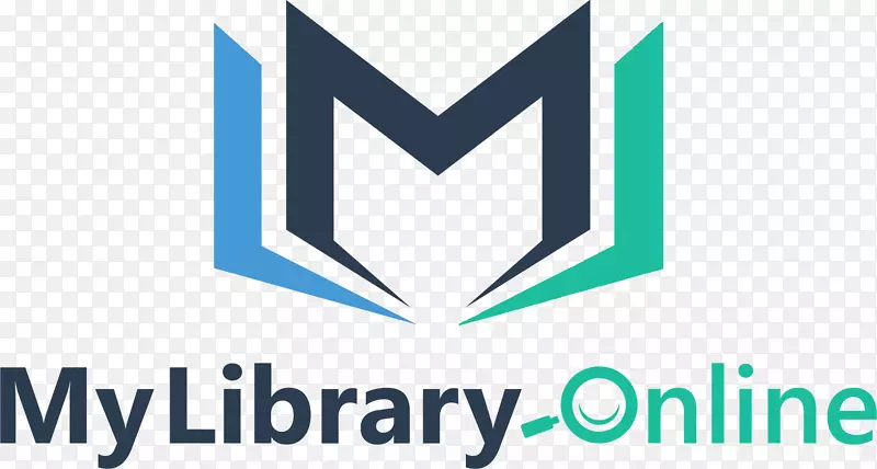 gmail�����ʼ�΢��Outlook google��������-gmail-������