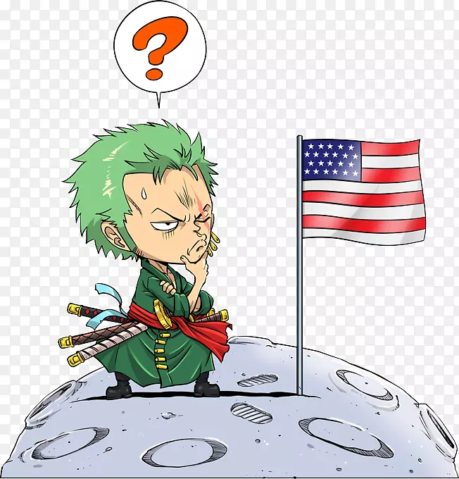 ����t���������һ���·�t��-������