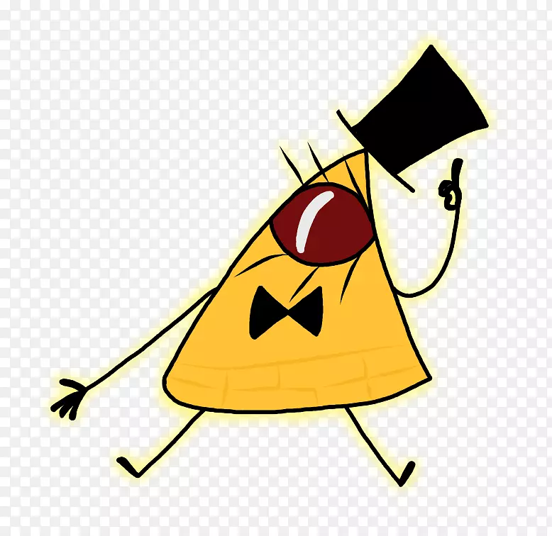 ���涯��������-����-������