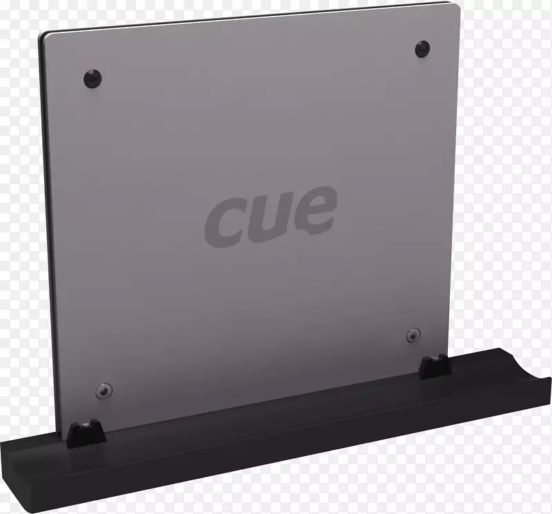 �ʼǱ����Ӽ����Ӳ�����վ-������