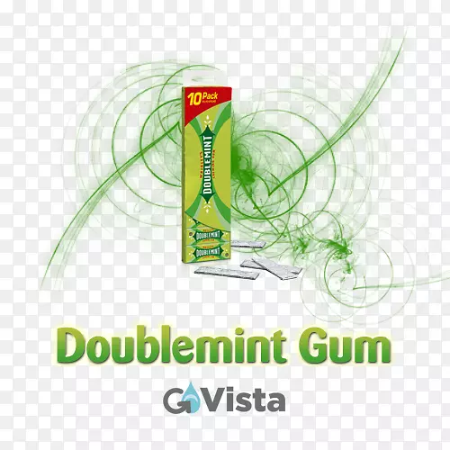 ��־Ʒ�����-������