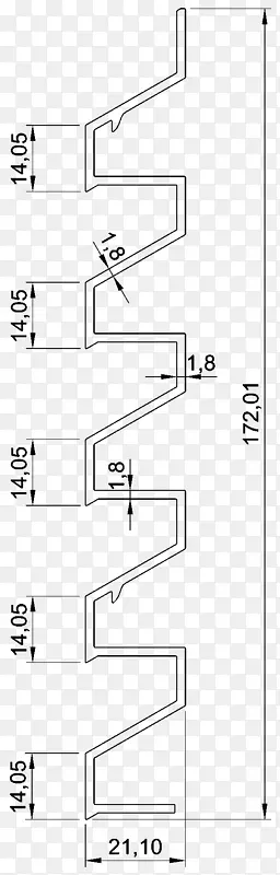 ͼֽ��ֽ���-������