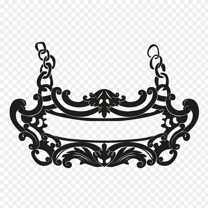 ��������-��ɫ����-�鱦-������