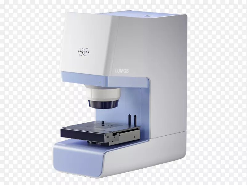 �������³�˹�˾С�͵�����ѧ����ҵ��-������