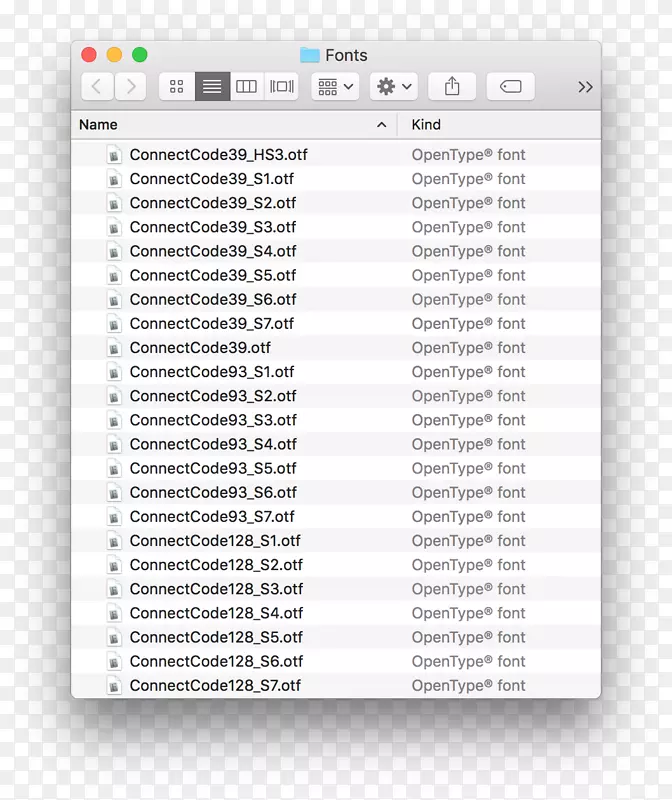AdobeLighttroom���������adobeϵͳ.�����-������