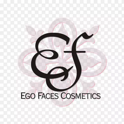 ��־����Ʒ�Ʒۺ�ɫm����ԲȦ-������