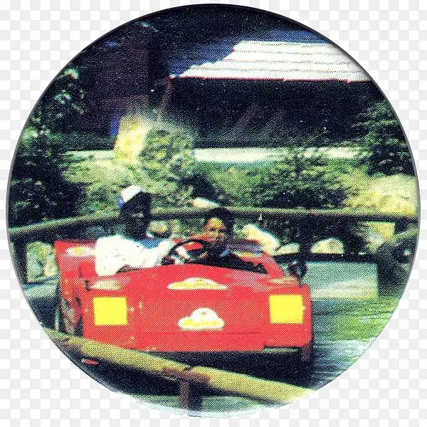 ����-����-������