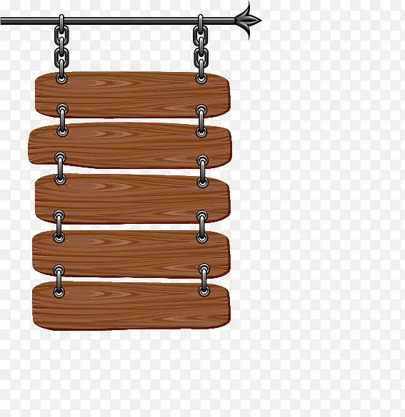 ��Ѽ���������-������