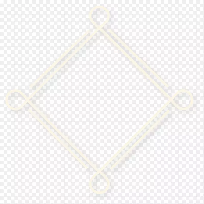 ���ζԳƼ��ε���-�򵥻�ɫ���-������