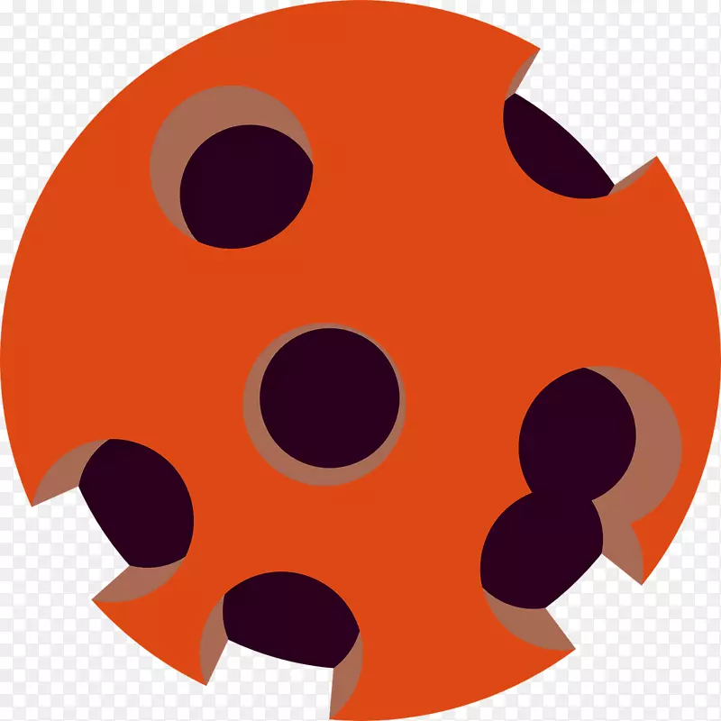 ��ɫ������-���-������