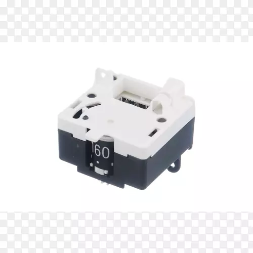 ����Ԫ����������.���-������