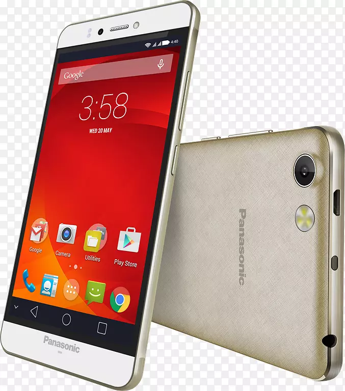 ����p55 max ram Android G-android-������