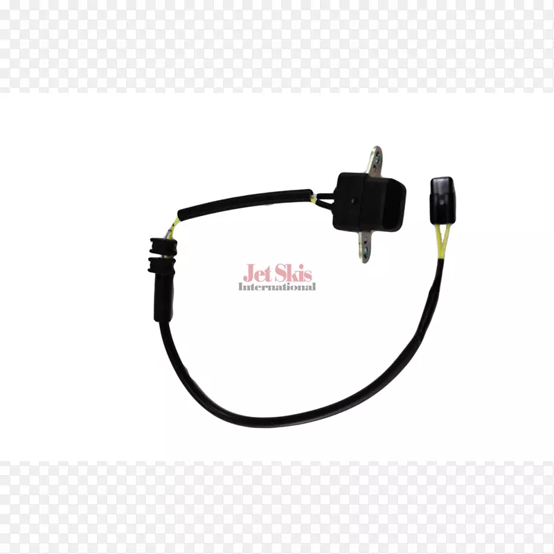 ����ͨѶ�������ݴ���usb-car-������