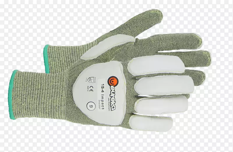 ���׸��˷���װ����Ů��������������ë��-֪ʶȭ����-������