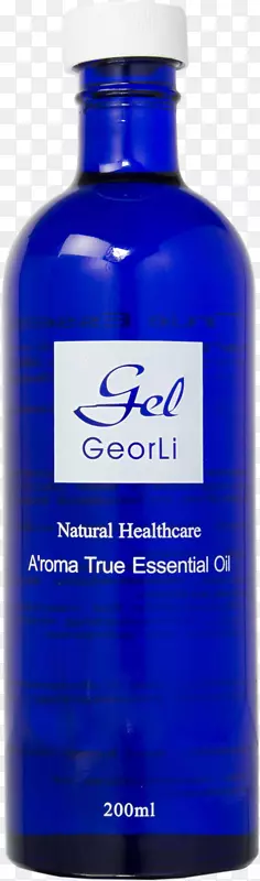 ����ƿ����Һ����-������