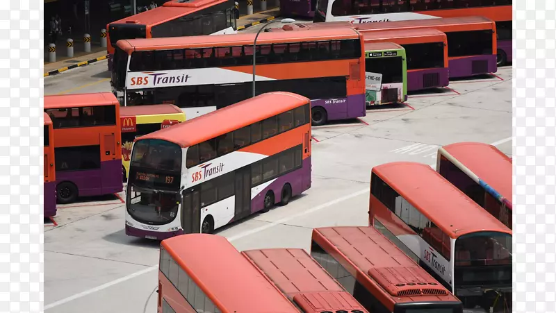 ����������������.����-������