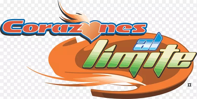 �̱�����-��������-������