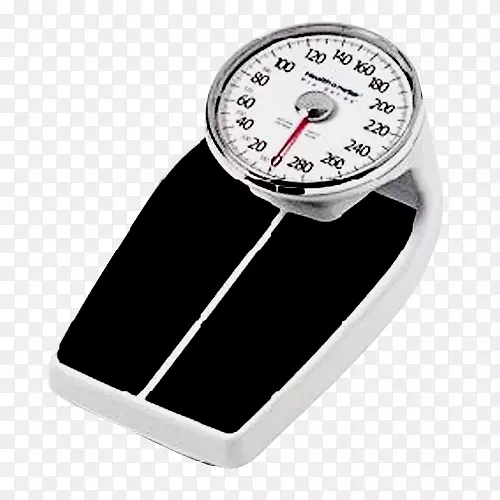 �����Ӱ���SEBA GmbH-����-������