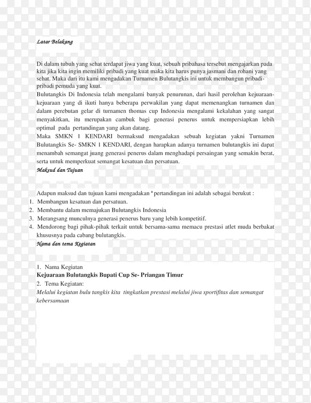 ������ѧ��Ȼ��������֯��ѧ-������