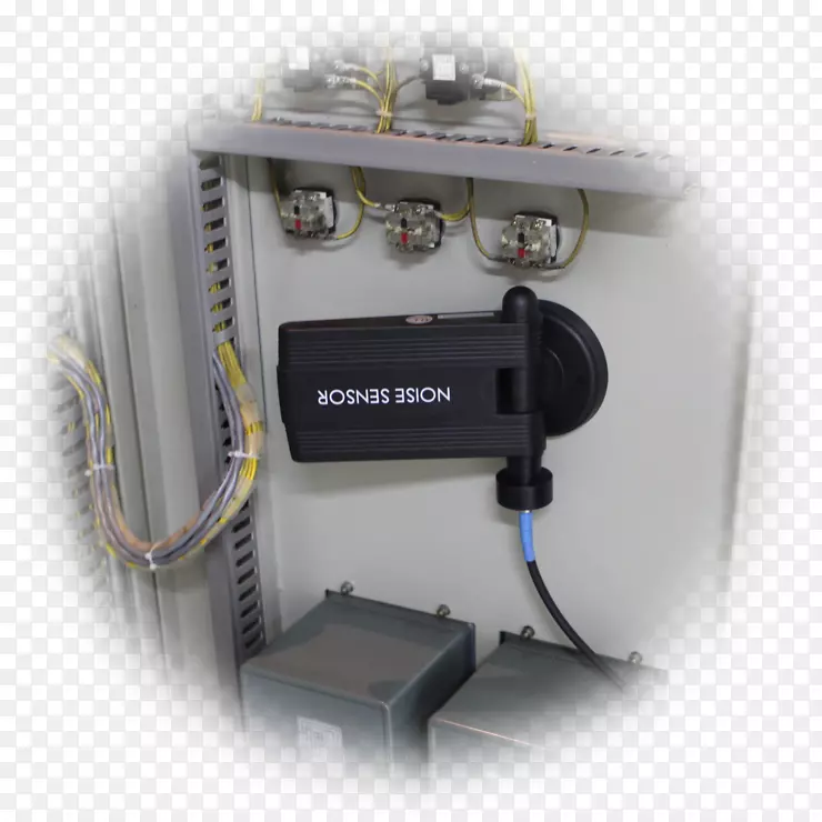 ���Ӿ���ŵ��ѹ��Naver Blog betriebsst ung-�ֲ��ŵ�-������