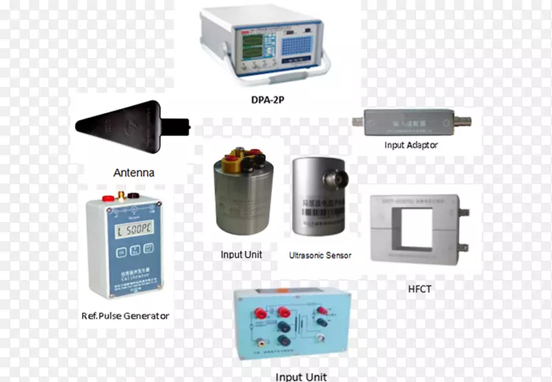 ���ӵ���Ԫ��.���-������