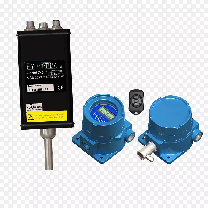 ����Ԫ����.���-������