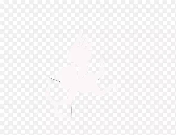 ���ǶԳư�ɫͼ��-�����-������